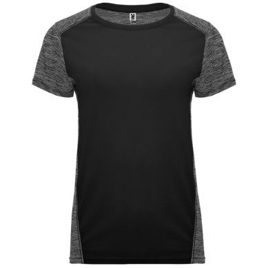 Camiseta Zolder Mujer