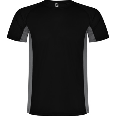 Camiseta Shangai