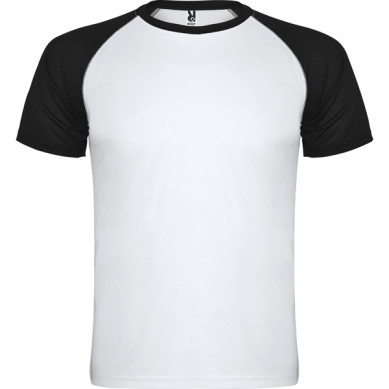Camiseta Indianapolis