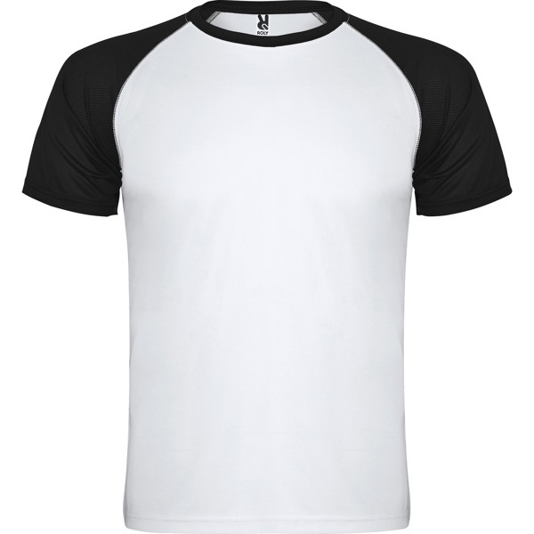Camiseta Indianapolis