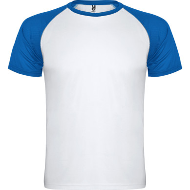 Camiseta Indianapolis