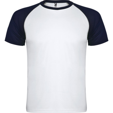 Camiseta Indianapolis