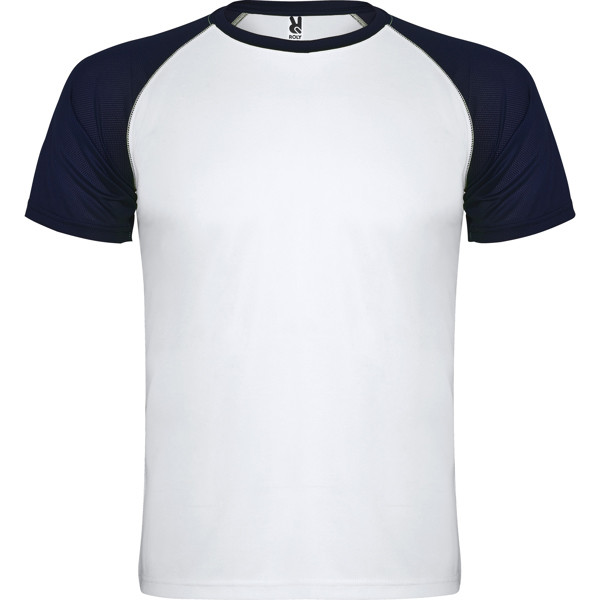 Camiseta Indianapolis