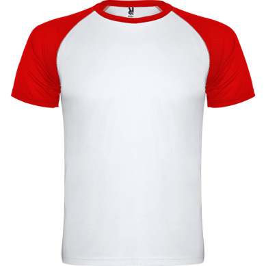 Camiseta Indianapolis