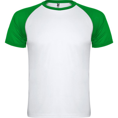 Camiseta Indianapolis