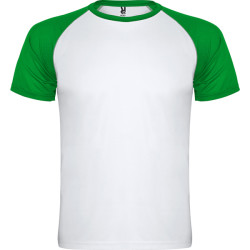 Camiseta Indianapolis