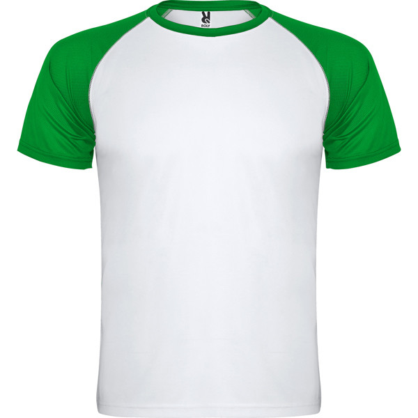 Camiseta Indianapolis