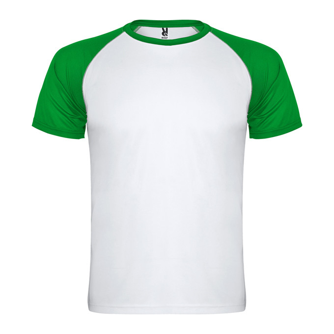 Camiseta Indianapolis