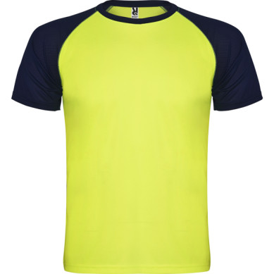 Camiseta Indianapolis