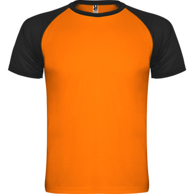 Camiseta Indianapolis