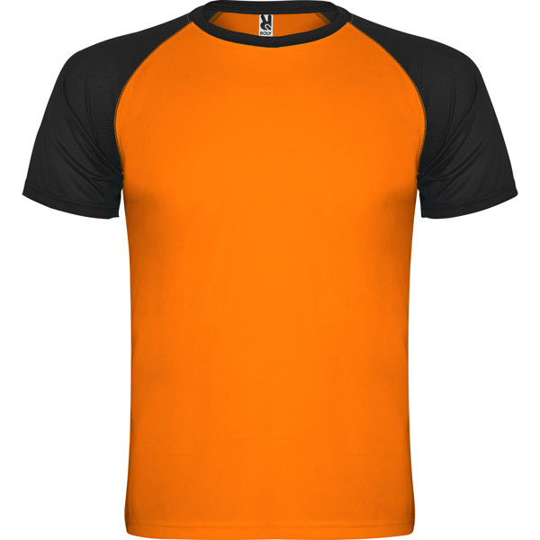 Camiseta Indianapolis