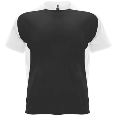 Camiseta Bugatti