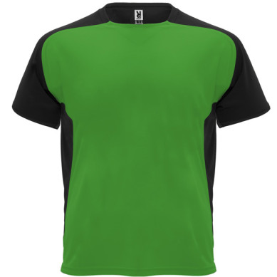 Camiseta Bugatti