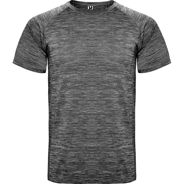 Camiseta Austin