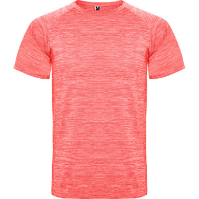 Camiseta Austin