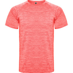 Camiseta Austin