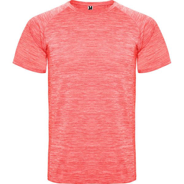 Camiseta Austin
