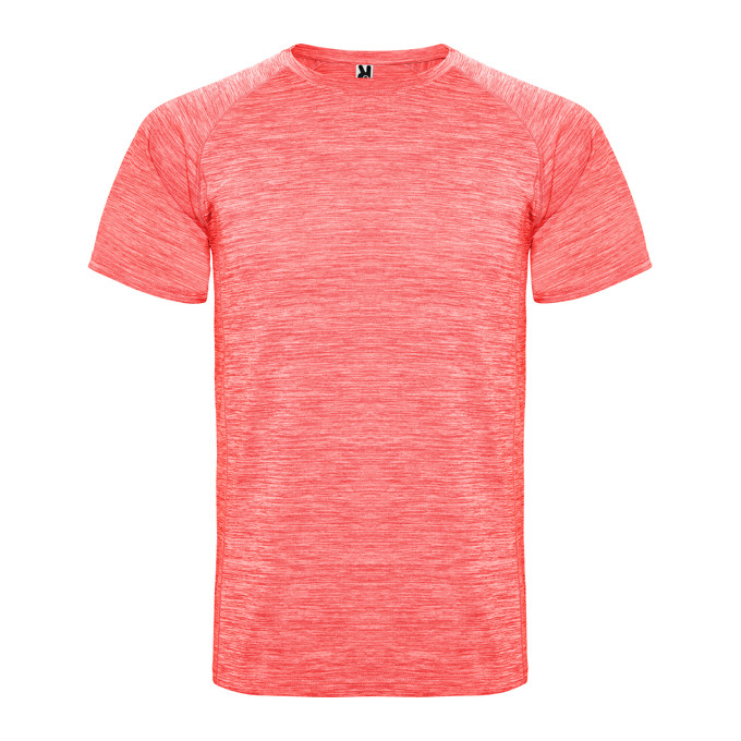 Camiseta Austin