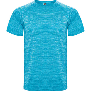 Camiseta Austin