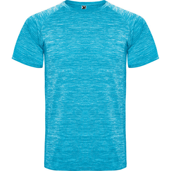 Camiseta Austin