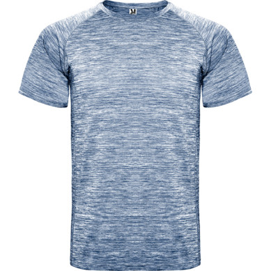 Camiseta Austin