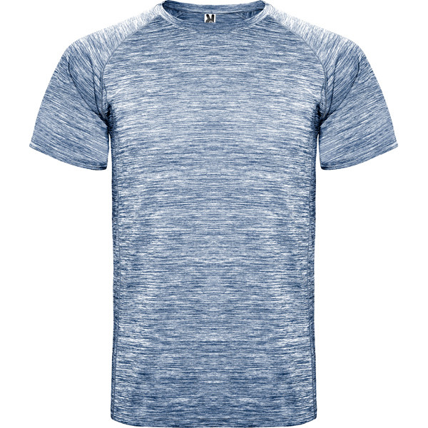 Camiseta Austin