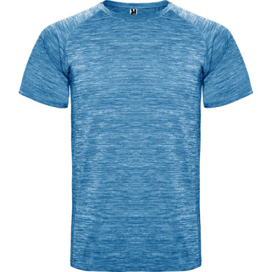 Camiseta Austin