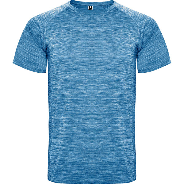 Camiseta Austin