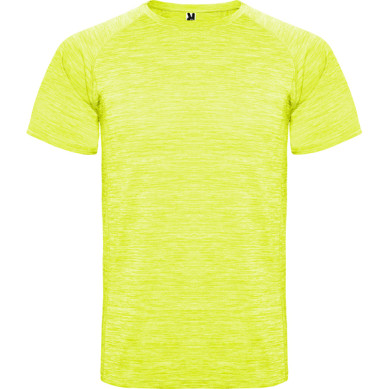 Camiseta Austin