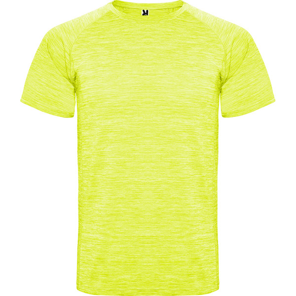 Camiseta Austin