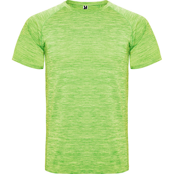 Camiseta Austin