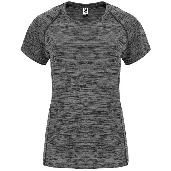 Camiseta Austin Mujer