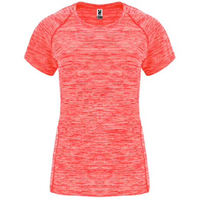 Camiseta Austin Mujer