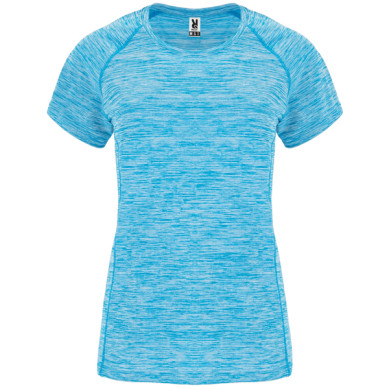 Camiseta Austin Mujer