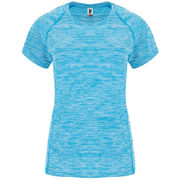 Camiseta Austin Mujer