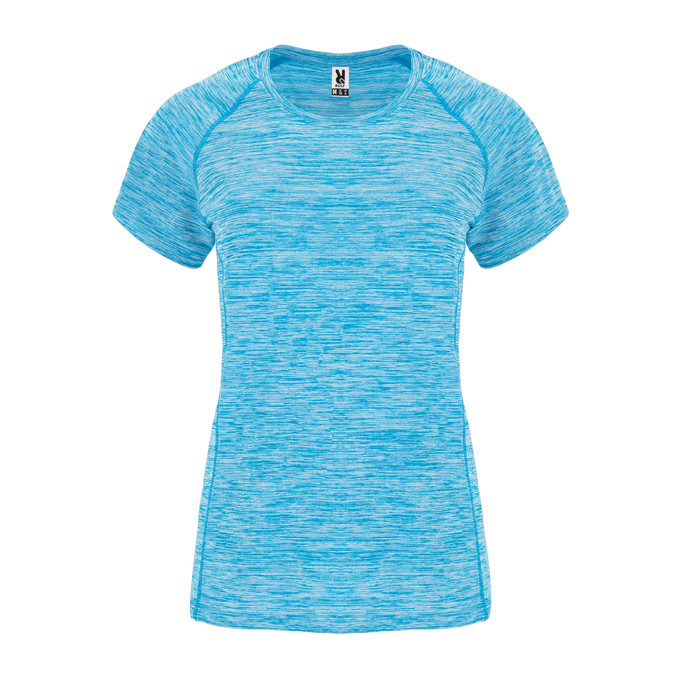 Camiseta Austin Mujer