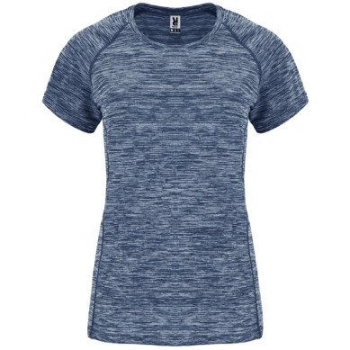 Camiseta Austin Mujer