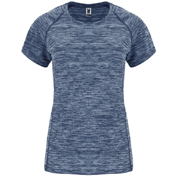 Camiseta Austin Mujer