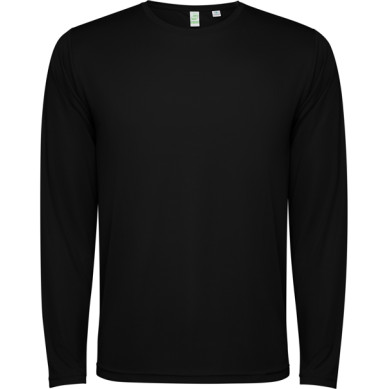 Camiseta Estoril (Manga Larga)