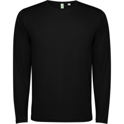 Camiseta Estoril (Manga Larga)