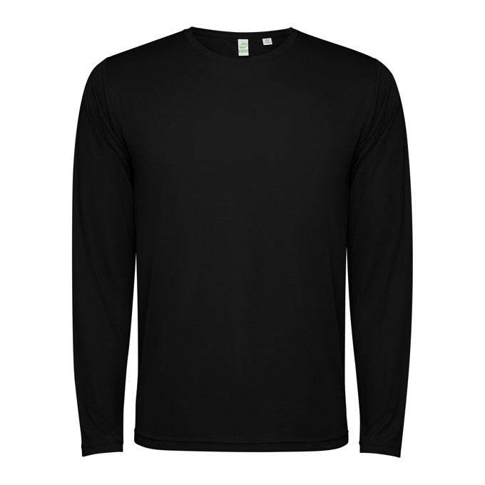 Camiseta Estoril (Manga Larga)