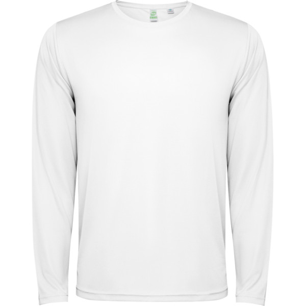 Camiseta Estoril (Manga Larga)