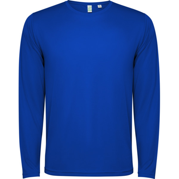 Camiseta Estoril (Manga Larga)
