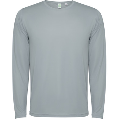 Camiseta Estoril (Manga Larga)