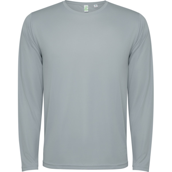 Camiseta Estoril (Manga Larga)
