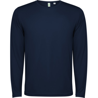 Camiseta Estoril (Manga Larga)