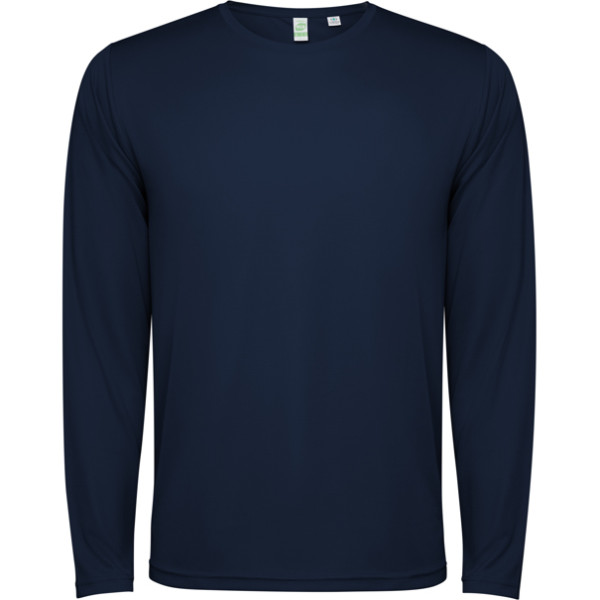 Camiseta Estoril (Manga Larga)