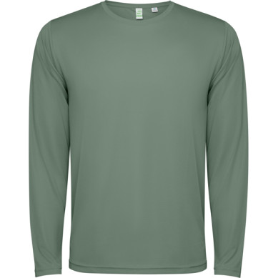 Camiseta Estoril (Manga Larga)
