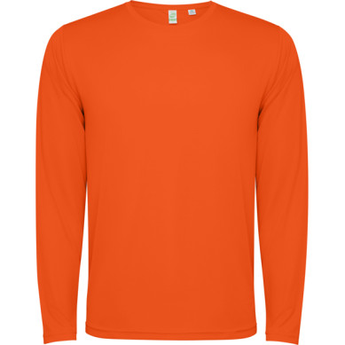 Camiseta Estoril (Manga Larga)