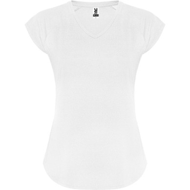 Camiseta Avus Mujer